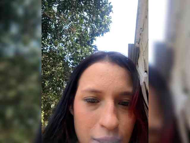 Esmeralda-2petit webcam