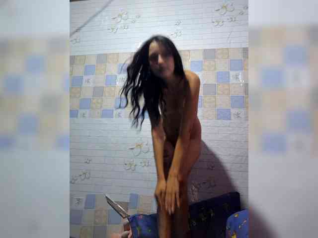 Esmeralda-2petit webcam