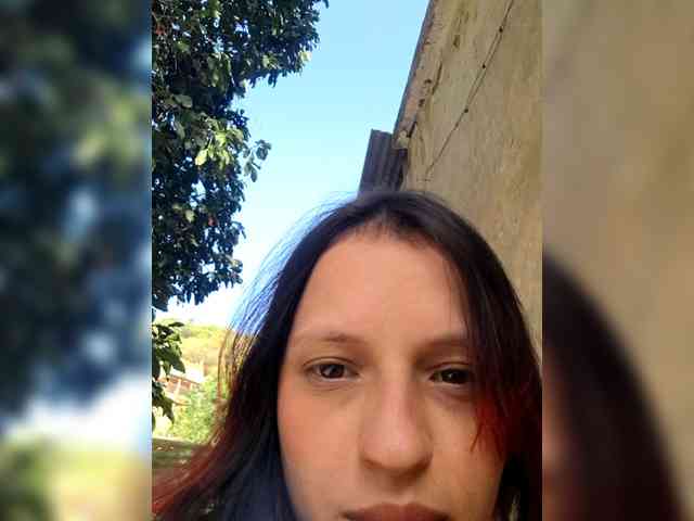 Esmeralda-2petit webcam