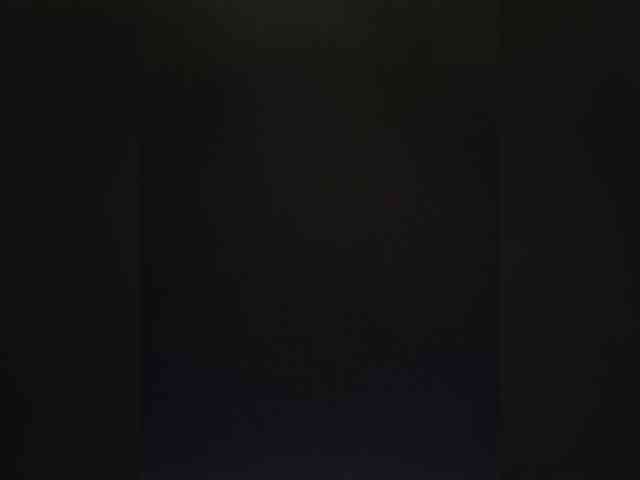 Esmeralda-2petit webcam