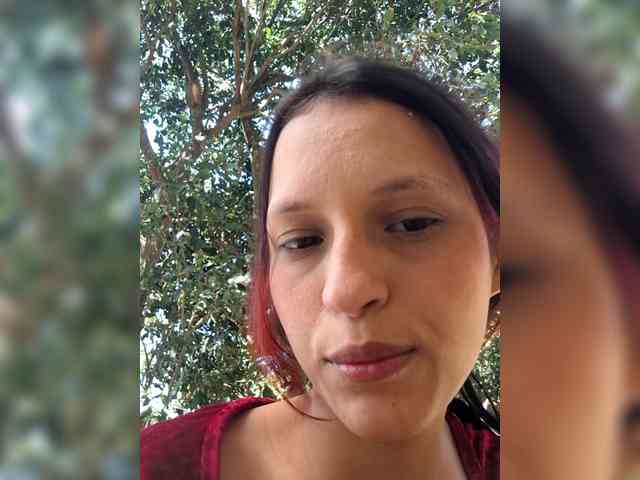 Esmeralda-2petit webcam