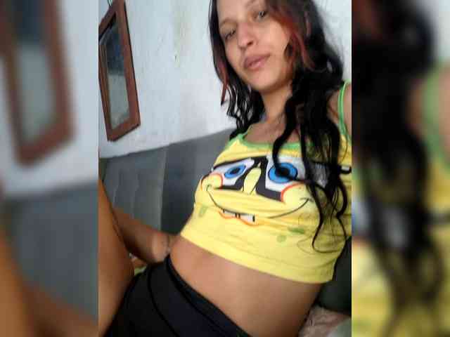 Esmeralda-2petit webcam