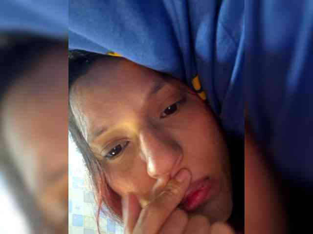 Esmeralda-2petit webcam