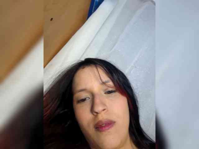 Esmeralda-2petit webcam