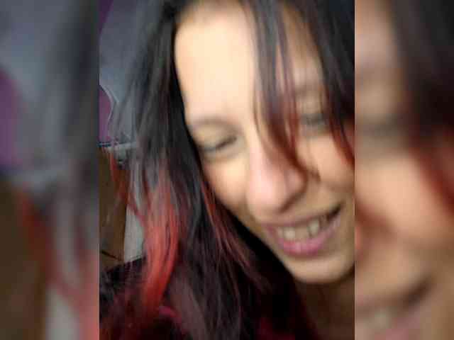 Esmeralda-2petit webcam