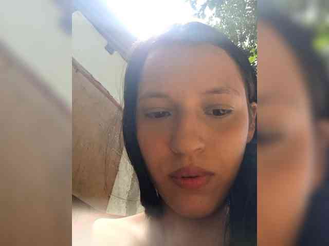 Esmeralda-2petit webcam