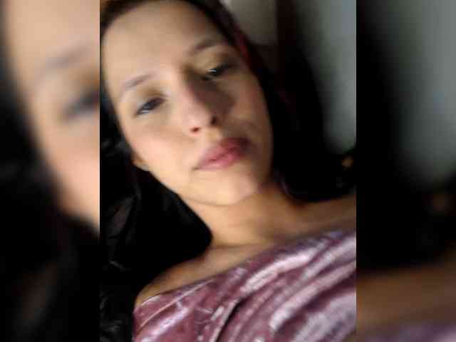 Esmeralda-2petit webcam