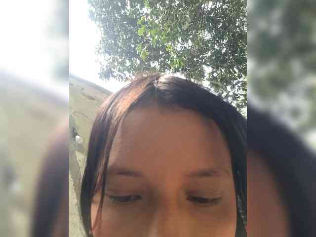 Esmeralda-2petit webcam