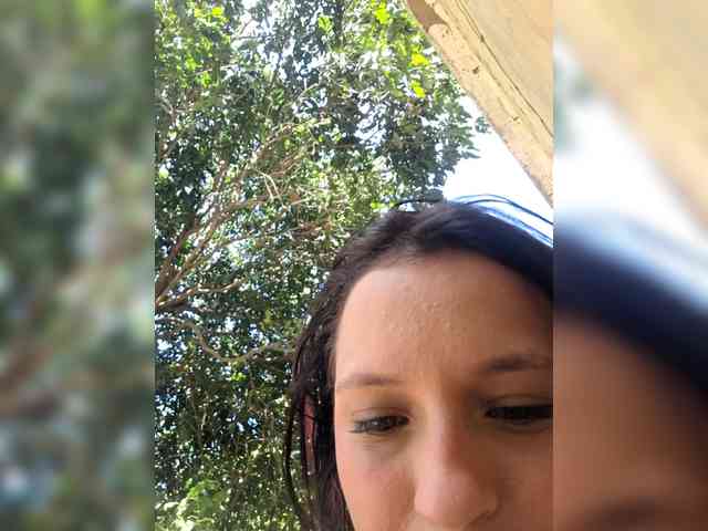 Esmeralda-2petit Esmeralda-2petit