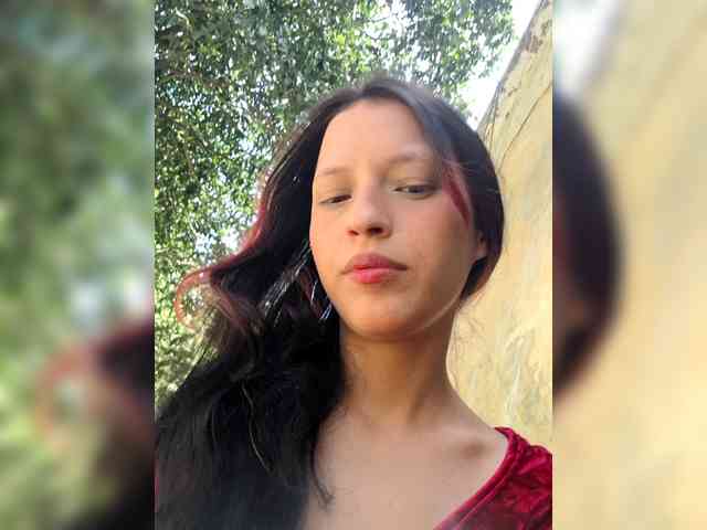 Esmeralda-2petit webcam