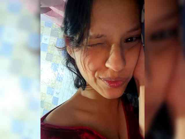 Esmeralda-2petit webcam