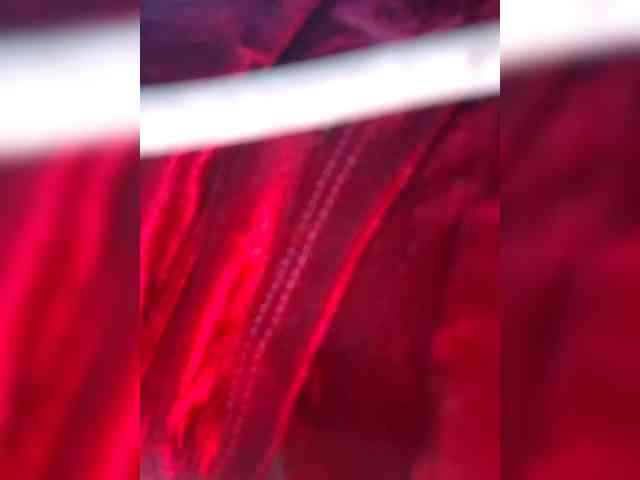 Esmeralda-2petit webcam