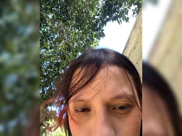 Esmeralda-2petit webcam