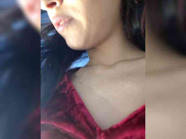 Esmeralda-2petit webcam