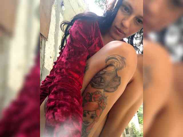 Esmeralda-2petit webcam