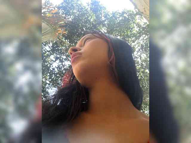 Esmeralda-2petit webcam