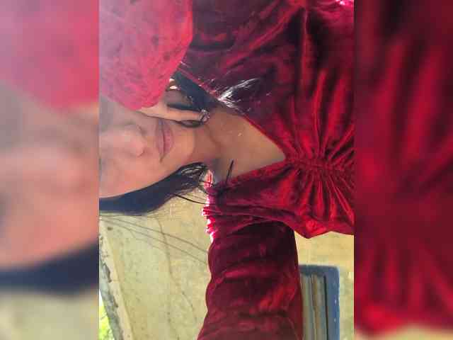 Esmeralda-2petit webcam