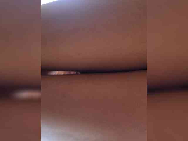 Esmeralda-2petit webcam