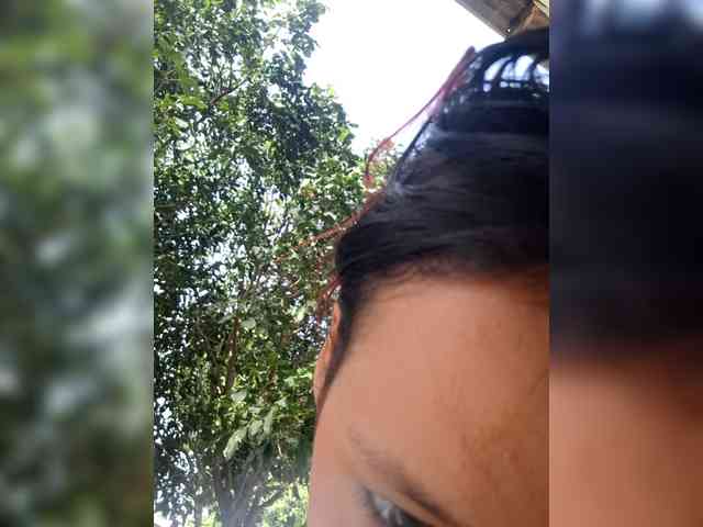 Esmeralda-2petit webcam