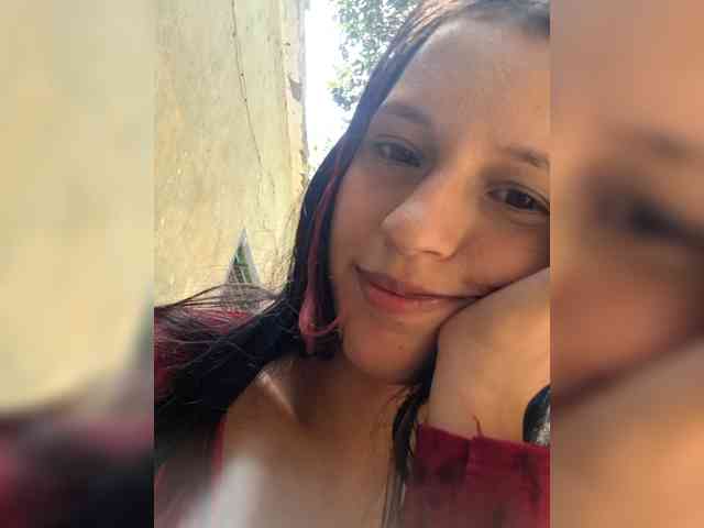 Esmeralda-2petit webcam