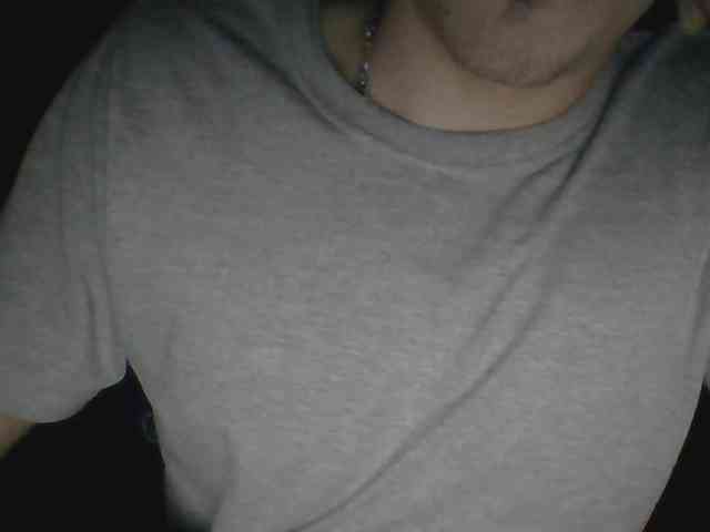 Samec09876543 Live Webcam on BongaCams