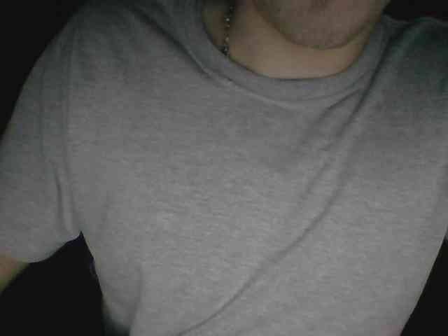 SeksiBoy_23