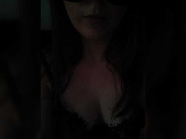 Vredina-2026 preview