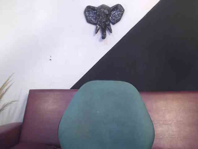 Isabel-Cortez webcam