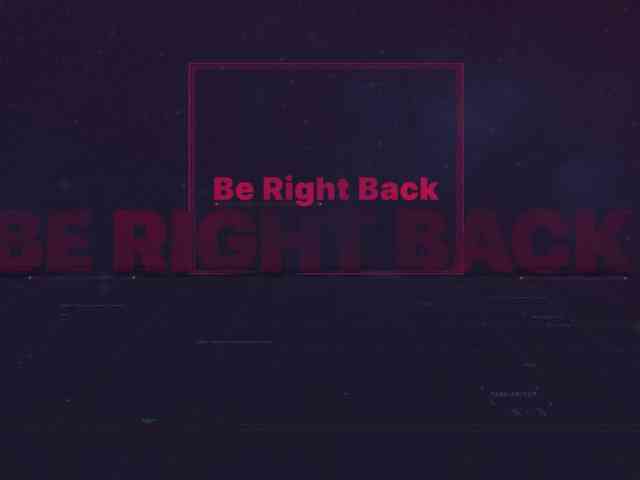 Isabel-Cortez webcam