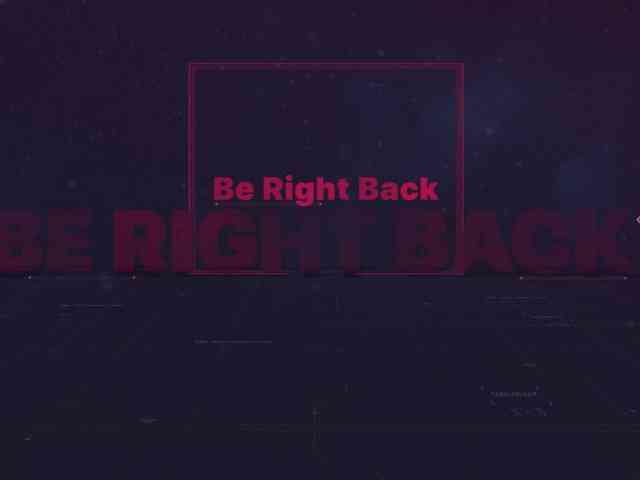 Isabel-Cortez webcam