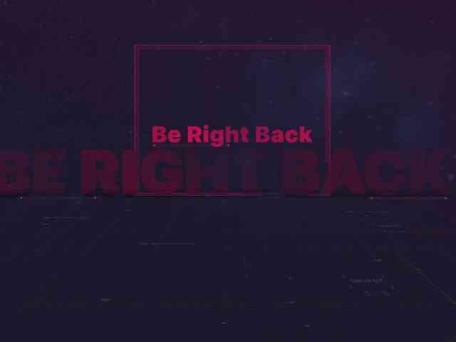 Isabel-Cortez webcam