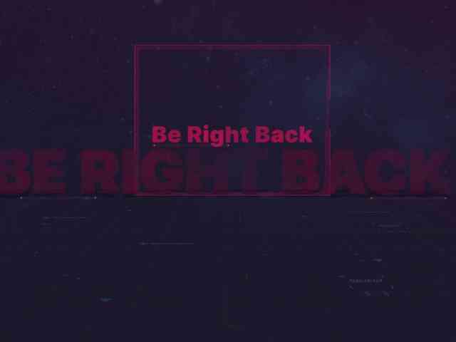 Isabel-Cortez webcam