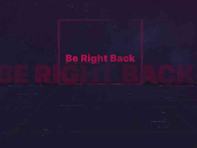 Isabel-Cortez webcam