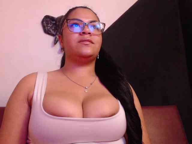 Isabel-Cortez webcam