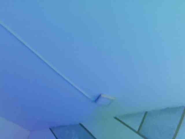 Isabel-Cortez webcam