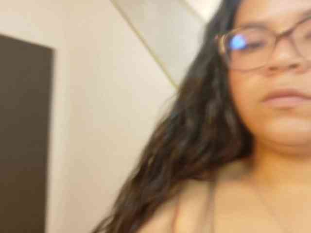 Isabel-Cortez webcam