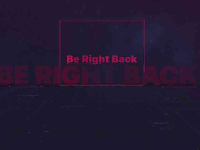 Isabel-Cortez webcam