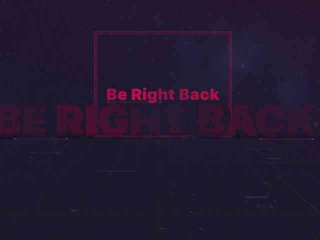 Isabel-Cortez webcam