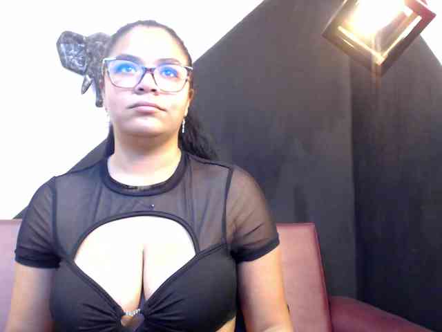 chat room online Isabel-Cortez