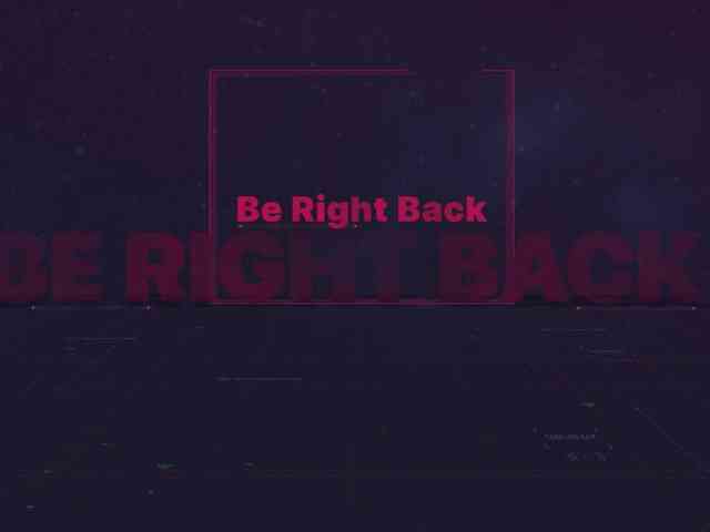 Isabel-Cortez webcam