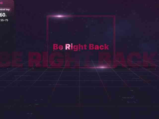 Isabel-Cortez webcam