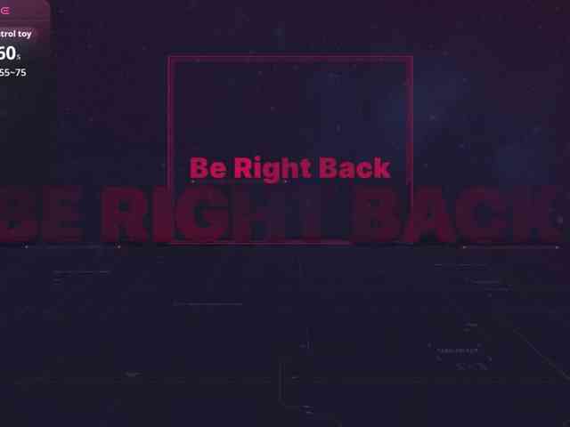 Isabel-Cortez webcam