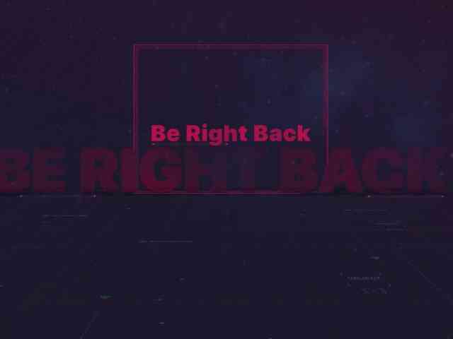 Isabel-Cortez webcam