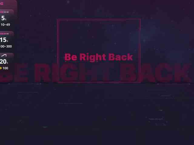 Isabel-Cortez webcam