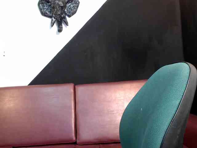 Isabel-Cortez webcam