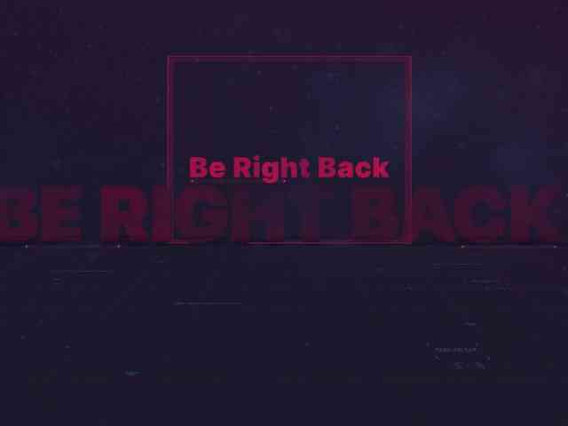 Isabel-Cortez webcam