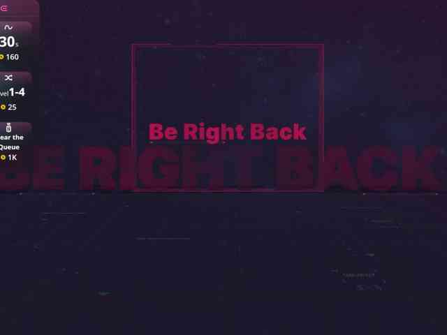 Isabel-Cortez webcam