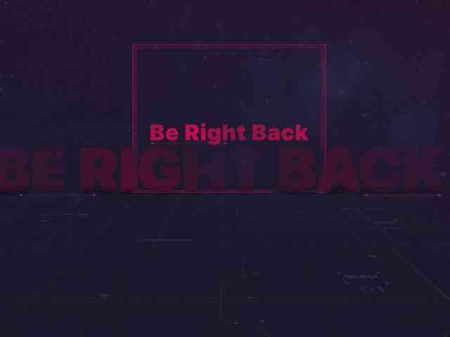 Isabel-Cortez webcam