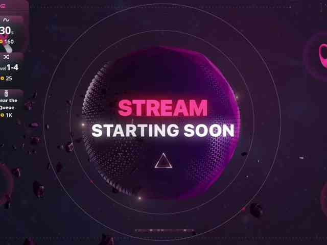 Isabel-Cortez webcam