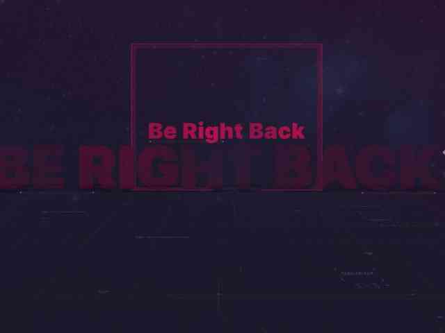 Isabel-Cortez webcam